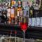 Отель Arts Hotel Istanbul Harbiye