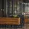 Отель Arts Hotel Istanbul Harbiye