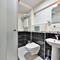 Отель Oban Suites Istanbul