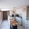 Отель Oban Suites Istanbul