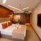 Отель Blueway Hotel Historical