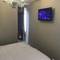Отель Cordis Hotel