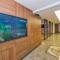Отель Matiat Hotel Istanbul