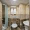Отель Matiat Hotel Istanbul