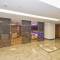 Отель Matiat Hotel Istanbul