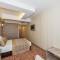 Отель Matiat Hotel Istanbul