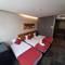 Отель Sapko Airport Hotel