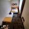 Отель Sapko Airport Hotel