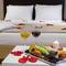 Отель Hotel Bosfora