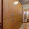 Отель Ferman Hilal Hotel
