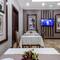Отель Ferman Hilal Hotel