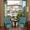 Отель The Grand Mira Hotel