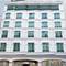Отель The Grand Mira Hotel