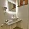 Отель Istanbul Life Hotel