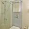 Отель Istanbul Life Hotel