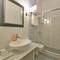 Отель Istanbul Life Hotel