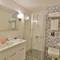 Отель Istanbul Life Hotel