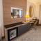 Отель Inside Hotel Sisli