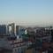 Отель Inside Hotel Sisli