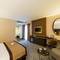 Отель Inside Hotel Sisli
