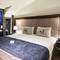 Отель Inside Hotel Sisli