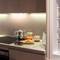 Отель Sentire Hotels Residences