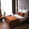 Отель Sentire Hotels Residences