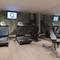 Отель Sentire Hotels Residences
