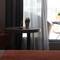 Отель Sentire Hotels Residences