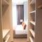 Отель Sentire Hotels Residences
