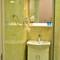 Отель Blue Istanbul Hotel Taksim