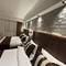 Отель Blue Istanbul Hotel Taksim