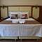 Отель Blue Istanbul Hotel Taksim