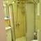 Отель Blue Istanbul Hotel Taksim