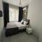 Отель Old Mile Suites