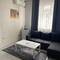 Отель Old Mile Suites