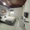 Отель Old Mile Suites