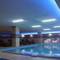 Отель Alrazi Hotel