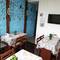 Отель Galley Hotel