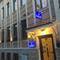 Отель Galley Hotel