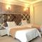 Отель Terra Suites