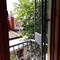 Отель Terra Suites
