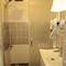 Отель Terra Suites
