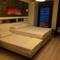 Отель Taksim Green Suites