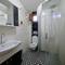 Отель Taksim Green Suites