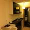 Отель Taksim Green Suites