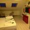 Отель Taksim Green Suites