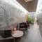 Отель DoubleTree by Hilton Istanbul - Piyalepasa