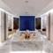 Отель DoubleTree by Hilton Istanbul - Piyalepasa