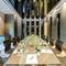 Отель DoubleTree by Hilton Istanbul - Piyalepasa